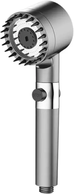 Item thumbnail for item 2c5465da-1c73-48b4-9e29-bd5cb747191e