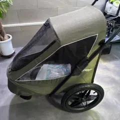 Item thumbnail for item e86f5baa-fbf7-4e9d-bdbf-73f02782efa4