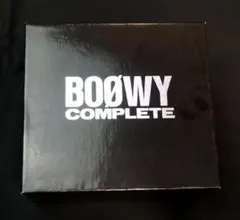 BOφWY/BOφWY COMPLETE～21st Century 20th … 713nAzhuoeL._AC_UL210_SR210,