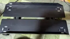 Item thumbnail for item d92fff2f-4f44-46a9-bff0-3f09c3ee324f