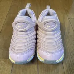Nike ダイナモ 18.0