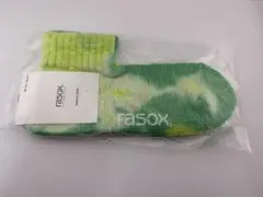 Item thumbnail for item 0e99fa2d-5739-4da0-84fc-f8059c719d00