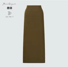 Item thumbnail for item fc0914a5-5c12-411c-98ac-6b59d5d0462b