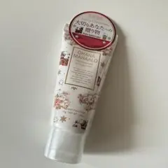 Item thumbnail for item 20ac8f7e-06ef-4058-9718-af676f0c0c84