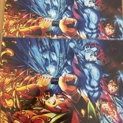 鬼滅の刃 無限城編 映画入場特典