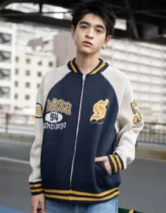 Item thumbnail for item 36e92215-e2cd-40fe-a1ae-07a3f422cd1c