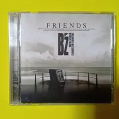 BZ FRIENDS