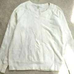 Item thumbnail for item 8e1c15cb-1184-41f5-a473-5b6a9f0bcdba