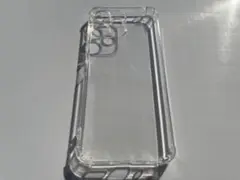 Xiaomi Redmi 12 5G XIG03 上質 TPU ケース A233