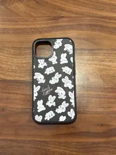 iPhone14用 スマホケース