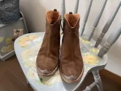 Item thumbnail for item 5218d5ee-1d4c-412e-abb0-03516d9608f7