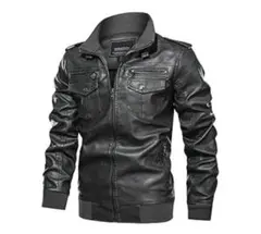 Item thumbnail for item 9c9f1d77-ebd2-4fa0-911f-6077ca50c7b9