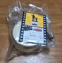 ディズニー　ウォルトディズニー　ミッキー　パートナーズ像　フィギュア