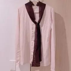 [美品]axes femme トップス16番