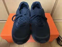 Item thumbnail for item 00572306-f2d7-4b21-98b6-ae247ee81774