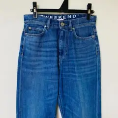 Item thumbnail for item a9c3e339-27d3-4879-86dc-c525211335da