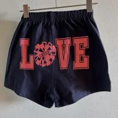 Item thumbnail for item a36e5049-3b80-433c-9068-9d390a68bd4b