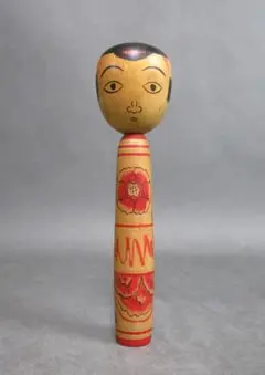 Item thumbnail for item 8afd5819-e50d-404f-acb9-c8008a695b4d