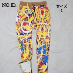 Item thumbnail for item 34774663-e4b3-4366-b14b-25a6b5208fe5