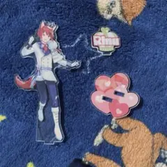 Item thumbnail for item b26e5c01-df15-414e-9b64-5f3fc4242dab