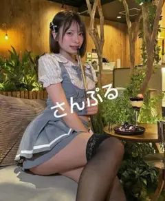 美女、可愛いA4写真、ポスター…268