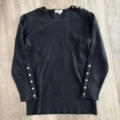 Item thumbnail for item 2226ae2e-2593-45ee-b9b1-3f2fb4557233