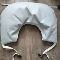 Item thumbnail for item 48e99999-aa7c-47ca-a403-5dae43178e5e