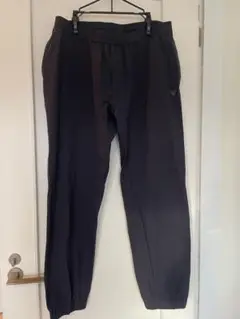 Item thumbnail for item 4088ad17-7ee4-4a1a-aea1-8ef55ff07e43