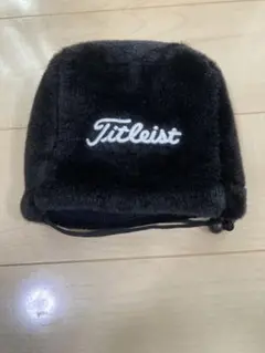 Item thumbnail for item 8c087f8a-7767-4d25-89cb-07e19dee199c