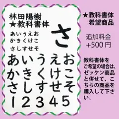 Item thumbnail for item 33f0f064-3250-4834-a53d-1d7d8857a313