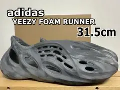 Item thumbnail for item 28b77931-d139-45cd-8cda-4e001416a81c