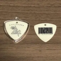 Item thumbnail for item 1633f481-af65-46b1-9b9b-86e136c0228c