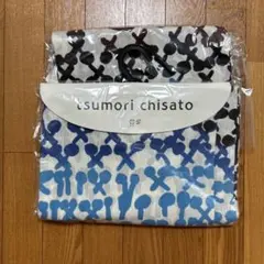 新品　ツモリ　ツモリチサト　浴衣　レディース　6