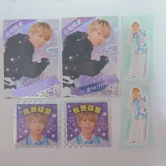 Item thumbnail for item 2d0e0f1d-ec05-44ad-90e4-c18bb0be5f96