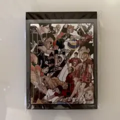 Item thumbnail for item 6cb31ee8-ccce-4e75-a8c3-e87702d0b3a2