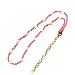 Item thumbnail for item d325bae9-eadc-4899-a8ce-1a3e42f24995