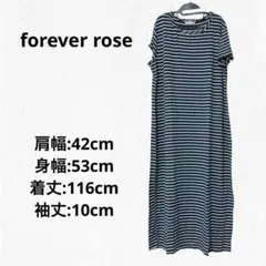 Item thumbnail for item 658352f8-a29b-4baa-8a05-9d5633ba1005