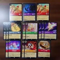 Item thumbnail for item 74abafe2-ce81-48e4-b3d4-5d8bb0f002a8