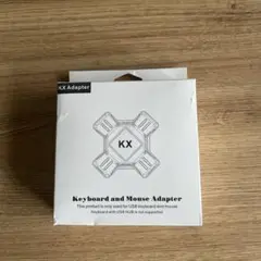 Item thumbnail for item b61602e6-1671-40c5-b81b-8759a0796eb8