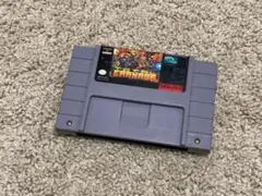 Item thumbnail for item 9b7380a9-e406-420a-8430-e4f1e3cef0f6