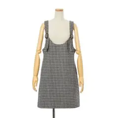 Item thumbnail for item 14e635cf-3701-42f6-9a5a-eeb0867c8fb7