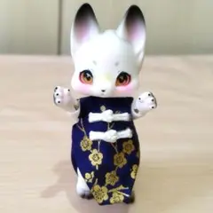 Item thumbnail for item 8f4a7094-9b56-4f73-addd-23f9cc347f07