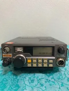 m79685859775_1.jpg?1725404513