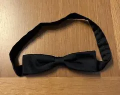 Item thumbnail for item 084f720d-ad5c-4bc4-a452-6490637e5188