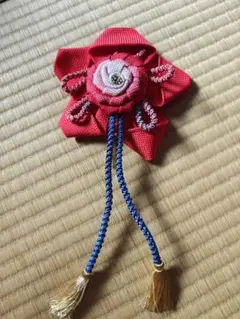 Item thumbnail for item 36e957ea-2ac1-4752-aeb5-6e872628d4d4