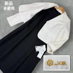 Item thumbnail for item 3f58685d-48db-415a-b157-a036e3104af2