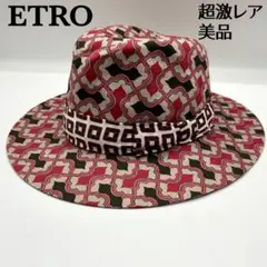 Item thumbnail for item 1eed0044-80cd-4770-a5d7-28e422c54116