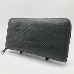 Item thumbnail for item 3e32a6b1-dc95-47c8-9fd5-7a123952be70