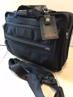 TUMI トゥミ 26130D4