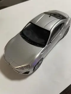 【非売品】TOYOTA サンプルカー セット 2025年最新】トヨタ86 カラーサンプルの人気アイテム - メルカリ